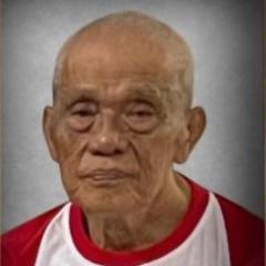  | Solusi Duka - Solusi Kedukaan Terintegrasi Pertama di Indonesia